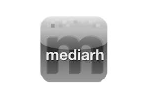MEDIARH