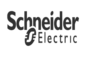 schneiderElectric