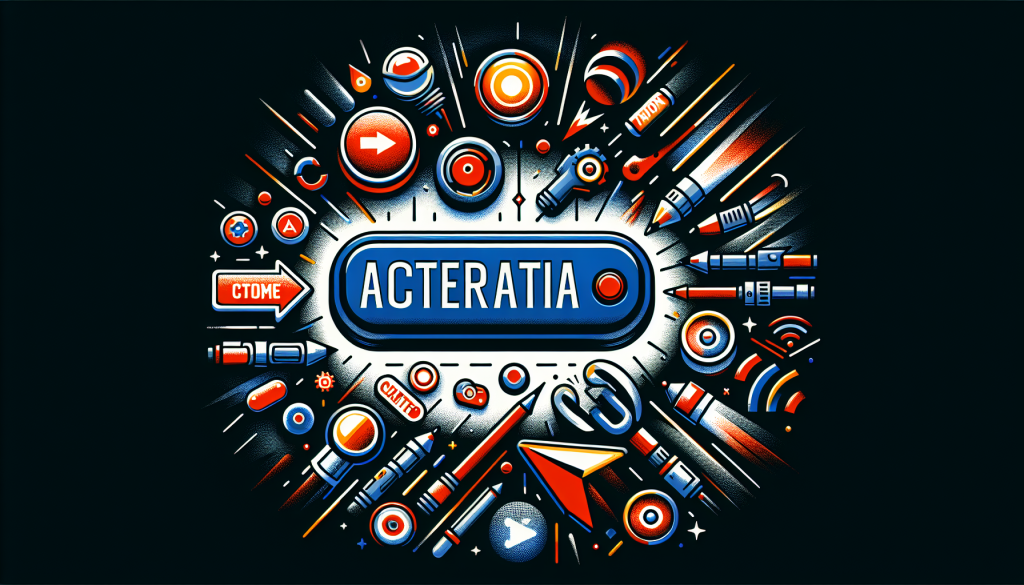 Comment rédiger des CTA efficaces et clairs ? | Poleetic