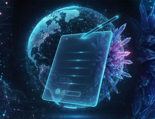 Checklist & action plan to optimize a web page for GEO