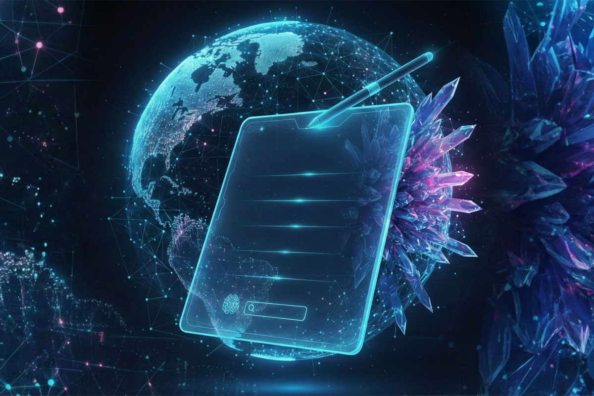 GEO Checklist: Optimizing a Web Page for Generative Engines in 2026