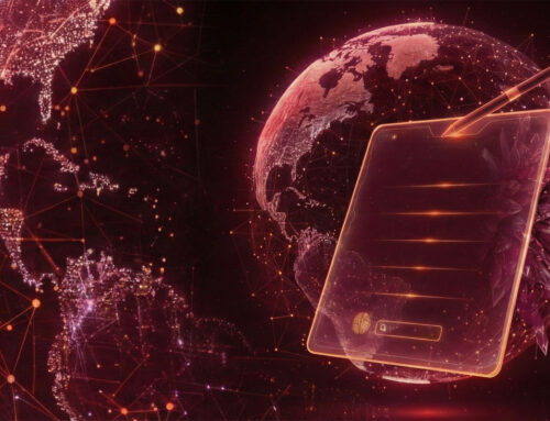 Checklist & action plan: full website optimization (geo)