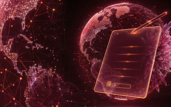 checklist & plan d'action : optimisation site web complet (geo)