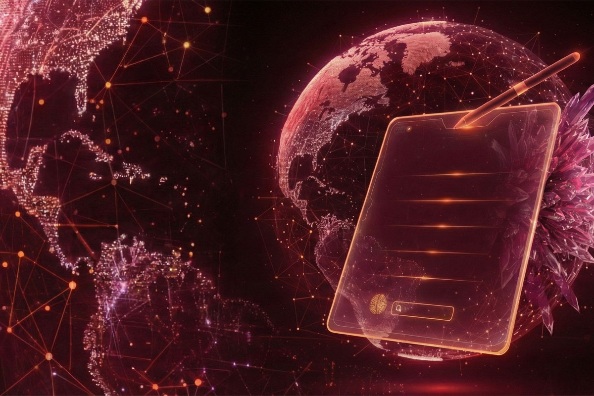 checklist & plan d'action : optimisation site web complet (geo)