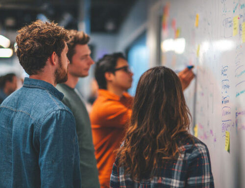 SEO/GEO operational 2026: optimization of a complete website (geo)