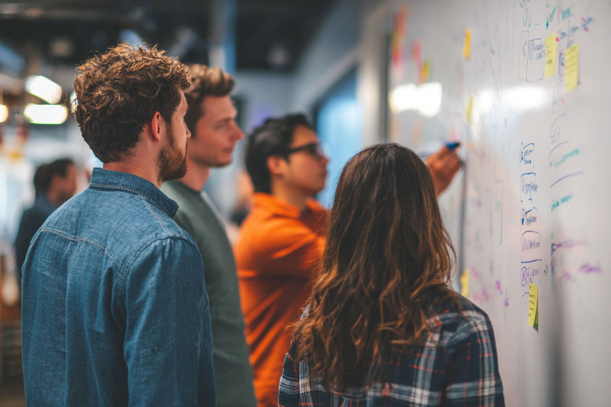 SEO/GEO operational 2026: optimization of a complete website (geo)