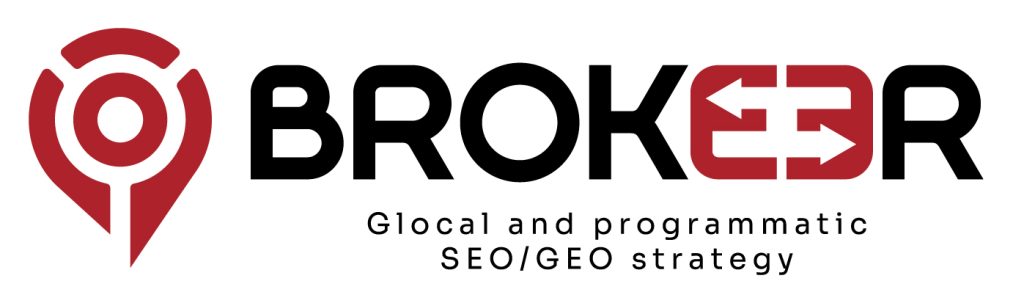 programmatic seo