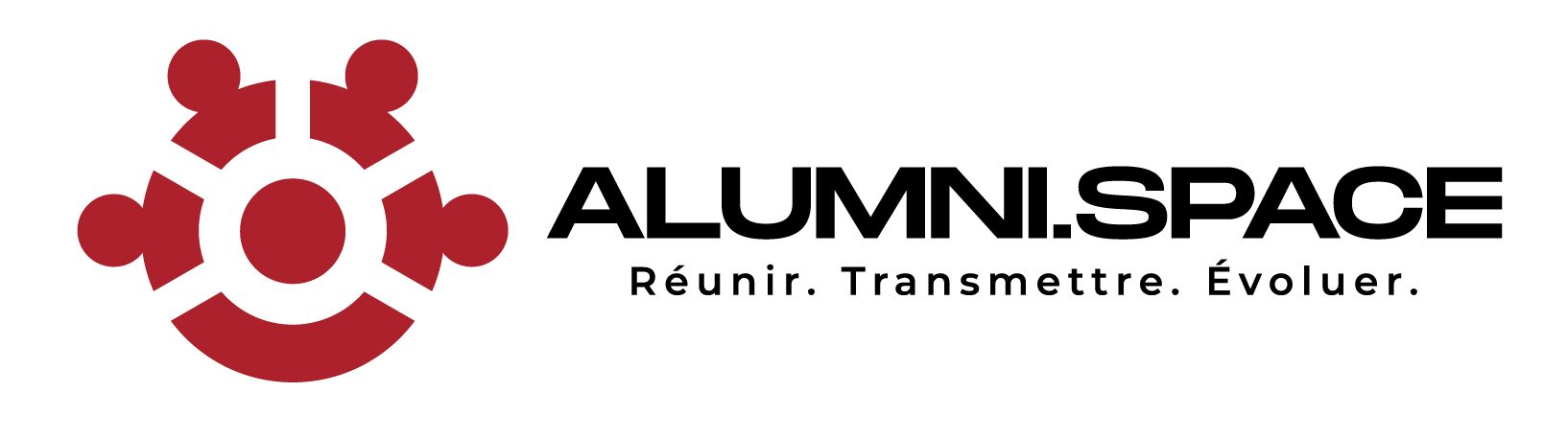 alumni.space_D4